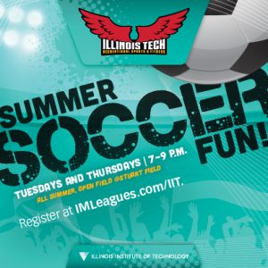 ATH_5227_Summer_Programming_Flyers_403x403_01- Soccer for FB
